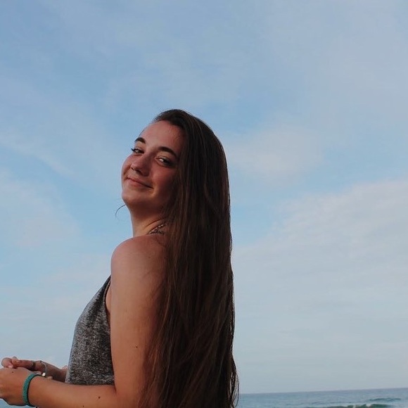 ohjenna